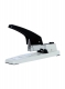 Heavy Duty Stapler 50 Sheets